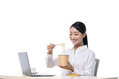 黄软件下载｜黄软件下载热潮背后的安全与版权争议解析-2