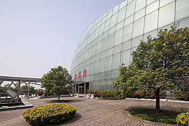 给大家科普一下男女一起轮滑鞋｜轮滑情侣乐，共享时尚行-4