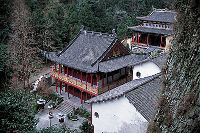 黑料网不打烊｜揭秘“黑料网不打烊”：曝光真相，推动社会进步，公众关注的焦点平台-3