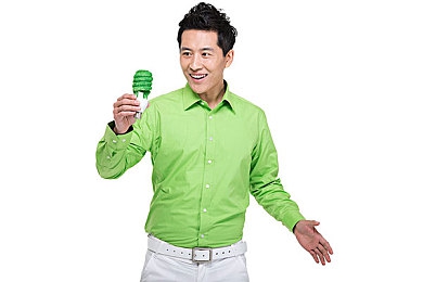 中国小伙Gary男男网站｜中国新兴男性社交平台Gary崛起：拓宽社交圈，引领情感交流新潮流-4