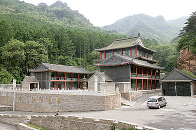 青稞直播｜青稞视角，直播助力，民族文化新活力-2