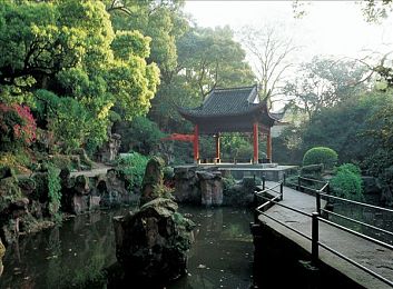 全彩ACG  无翼乌邪恶在线｜惊悚视觉盛宴，全彩ACG无翼乌邪恶之旅-1