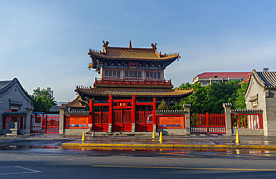 黄色破解软件｜破解迷雾，守护网络安全-3