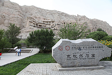 成品视频直播软件推荐哪个好用｜直播盛宴，四平台争霸，畅游游戏直播江湖-2