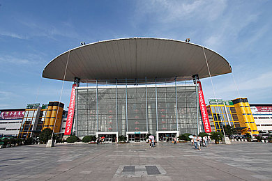 自由 汇编 X额定 场景｜破译硬件潜能，自由汇编引领科技革新之旅-2