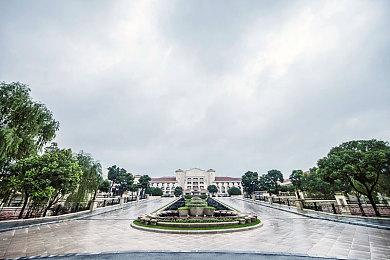 巨茎黑人大战白妞｜种族冲突背后：和谐包容社会挑战之旅-4