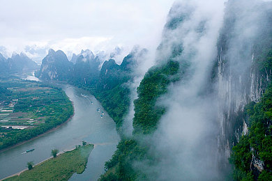 五月丁香六月激情｜《梦幻仙境》奇幻启航：五月丁香映激情，探寻角色扮演新篇章-2