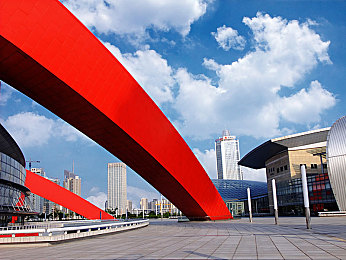 香蕉视频APP｜健康观看习惯引导用户共建安全平台-2
