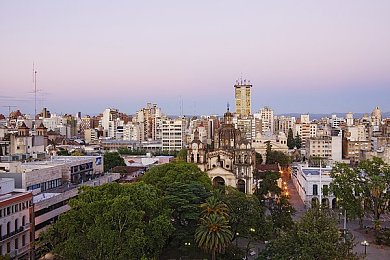 欧美同性｜探索欧美同性文化魅力，《欧美同性》游戏带你体验多元人性之美