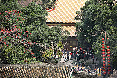 西方137大但人文艺术a管予评｜西方137所大学人文艺术教育成果引发反思，启示我国提升教育质量-5