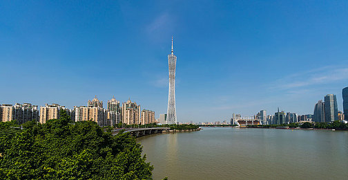 三色黄是哪三色｜三色黄传奇：红色、绿色、蓝色交织的中华色彩之旅-1