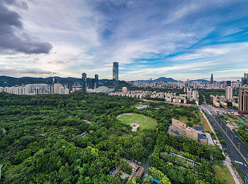 抠逼软件｜精打细算创商业帝国：资源匮乏世界里的策略挑战之旅-3