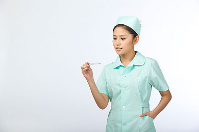 男人与雌性宠物交啪啪｜道德底线触犯，宠物性侵事件引发社会深思-3