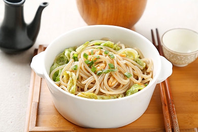 黑料社在线观看入口｜揭秘“黑料社”热潮：网络隐私边界与公众好奇心的较量-2