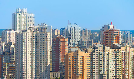 一卡二卡三卡｜卡牌奥秘三重奏：探寻《卡牌帝国》战略奇招-1