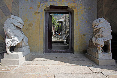 SPA，揭秘按摩师带来的极致放松之旅-2
