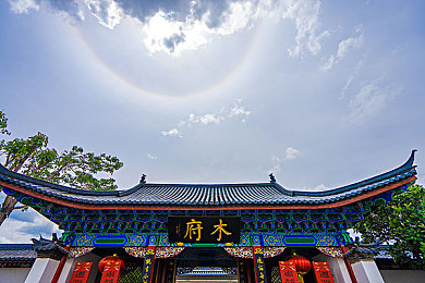 十八禁黄｜揭开“十八禁黄”面纱：守护青春，净化网络空间-1