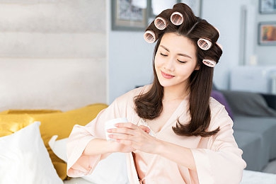 Gay体育生1自慰廖承宇｜“网络风波：体育明星自慰风波引发道德拷问，反思网络监管与个人品德”-4