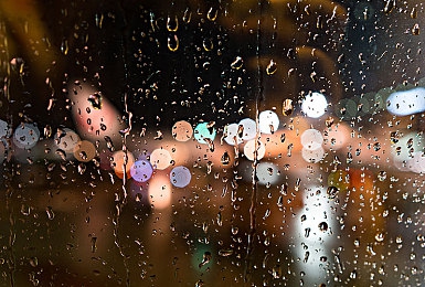 男人和女人一起差差差app｜“趣味互动，情缘交织：探秘男女共玩“差差差”社交乐园”-3