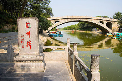 久久这里有｜畅游娱乐乐园，释放压力，尽享多彩生活之旅-2