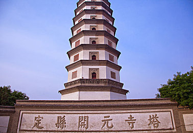 永久免费   男同｜探索永恒之域，畅享免费男同盛宴-1