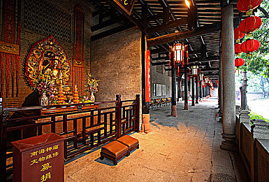 哥布林地精洞窟｜千年遗址现哥布林地精洞窟，探险揭秘神秘传说-3
