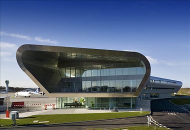 skixix was was kinohakciz｜揭秘科技巅峰，SKIXIX探秘之旅