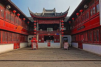 中文天堂在线资源｜中文乐园之旅，在线畅学无限梦