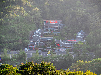 火影18变态版｜火影忍者18变态版：技能革新，激战副本，全新体验