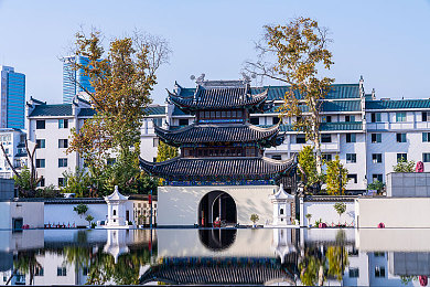 eSS水多pics｜探索社交新天地，eSS水多pics：图片互动乐无边-2