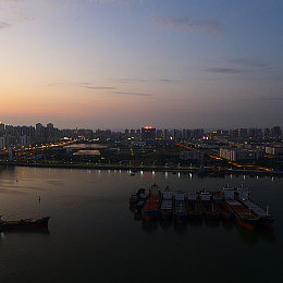 小南娘翻白眼流口水流眼泪｜家庭困境中的心灵救赎，心理健康之旅