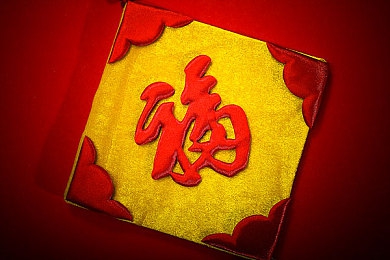 黑料吃瓜总站｜揭密热门游戏：探寻《王者荣耀》与《绝地求生》背后的真相与攻略-4