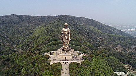 大香蕉手机在线视频｜＂大香蕉＂手机在线视频走红：内容丰富，体验便捷，引发行业关注-4