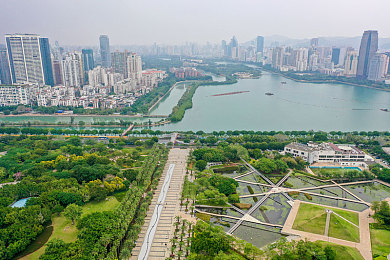 每日吃瓜黑料24小时｜娱乐圈风云录，热点追踪，揭秘真相-4