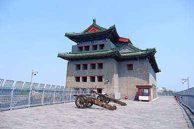 网曝黑料吃瓜永久国产｜网络探秘：揭秘“永久国产”吃瓜群众的舆论智慧-1