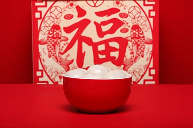 4字中头强华驿头｜“智慧母爱，筑梦未来：探寻家庭教育新篇章”-2