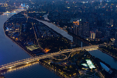 仙踪林2024高速入口位置｜仙踪林2024高速入口：导航便捷，安全出行，自驾族的新选择-4