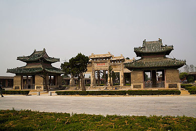 totakkahayakirguzhaksiz的内涵｜心灵和谐之旅，哈萨克语“totakkahayakirguzhaksiz”探寻记