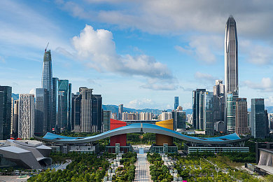 www.一区｜精神家园：www.一区，多元互动，传播正能量-3