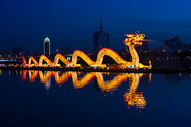 思思热视频｜快乐源泉，思思热视频，畅享欢乐时光-3