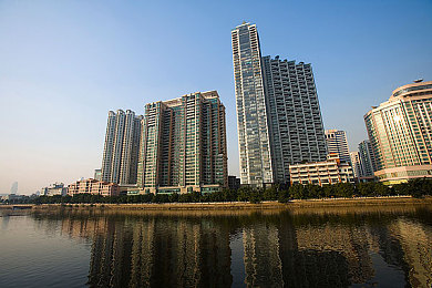班花在性教育课上当示范｜青春绽放，班花引领，共启性教育新篇章-3