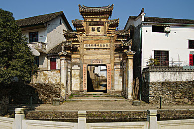 今天周末我和室友被约去唱歌小敏｜K歌盛宴，畅享音乐，体验一流音响，打造欢乐周末时光-5