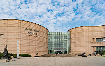 国产Aⅴ｜激情故事与视觉碰撞的全新冒险之旅-1
