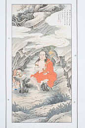 刻晴自我奖励让旅行者发现｜探索新风尚：刻晴自我奖励引领旅行潮流，挑战自我，发现生活美好-2