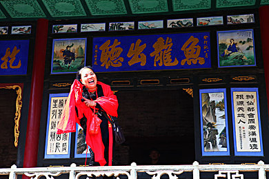 神秘网站入口｜解锁奇境之旅，探索神秘网站乐园-2
