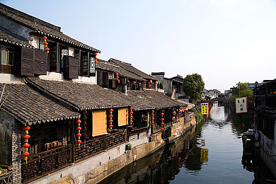 胸片曝光软件2025更新视频｜精准医疗助手，深度学习胸片诊断革命