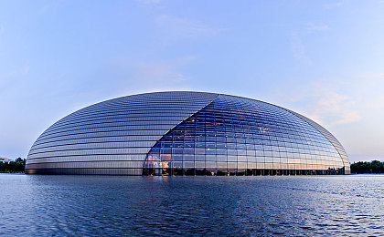 实名认证2025有效｜2025年全面实施实名认证，筑牢网络安全防线，守护个人信息安全-3