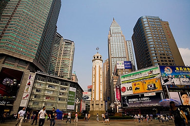 抖音富二代｜揭秘抖音富二代：资源人脉助力社交平台崛起，独特玩法引关注-1