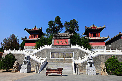 火影忍者十八禁｜动漫尺度边界探析：火影十八禁事件引发行业反思
