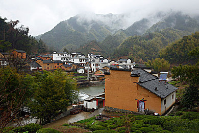 国产精品成人AV电影-4